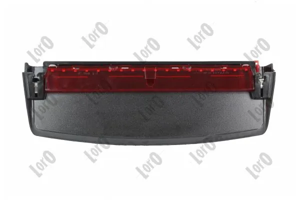 Lampu Brek Tambahan 003-10-870