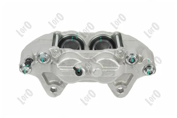 Étrier de frein 131-04-724