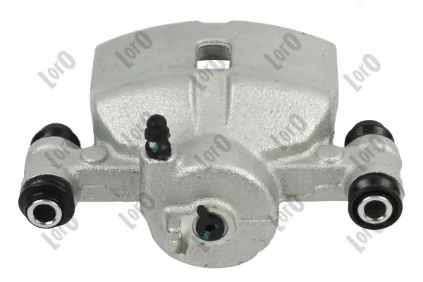 ABAKUS 131-04-547 Brake Caliper