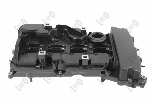 Cylinder Head Cover 123-00-107