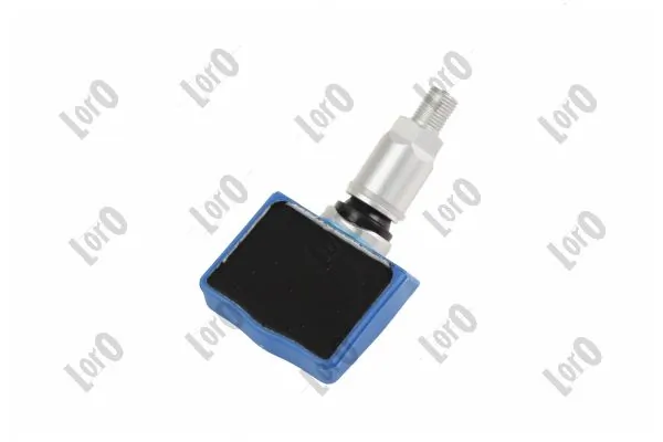 ABAKUS 120-11-049 Wheel Sensor, tyre-pressure monitoring system