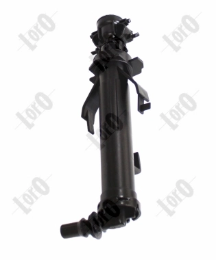 Washer Fluid Jet, headlight cleaning 103-03-131