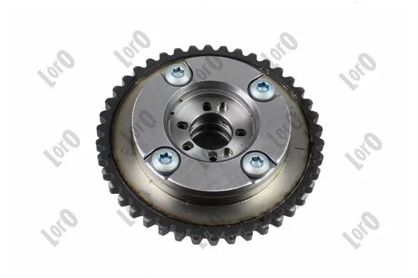 Camshaft Adjuster 120-09-047