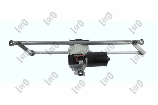 Wiper Linkage 103-04-085