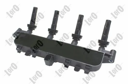 Ignition Coil 122-01-081