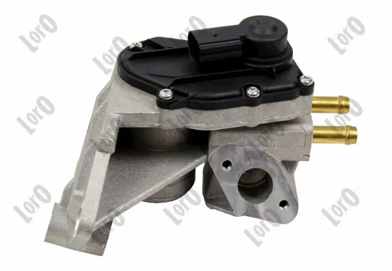 EGR Valve 121-01-111