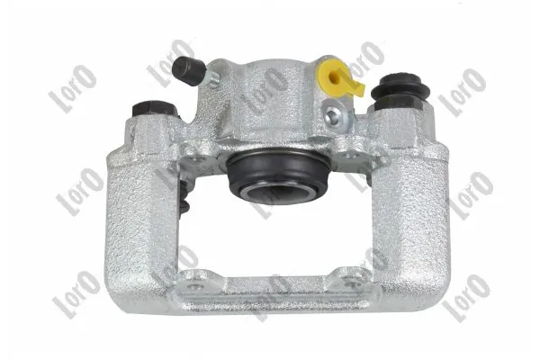Brake Caliper 131-04-135