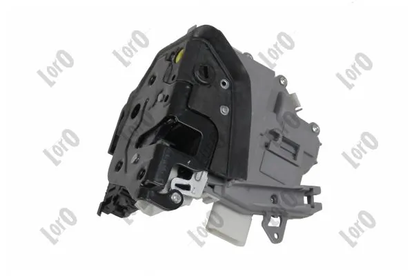 Door Lock 132-003-030