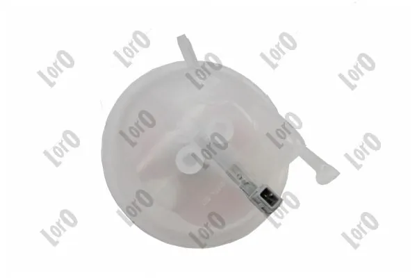 Fluid Reservoir, brake fluid 053-026-029