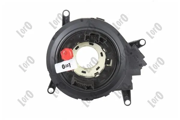 Clock Spring, airbag 134-01-031