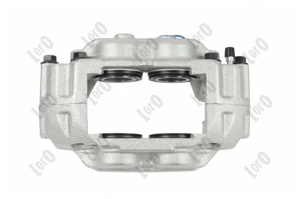 Brake Caliper 131-04-710