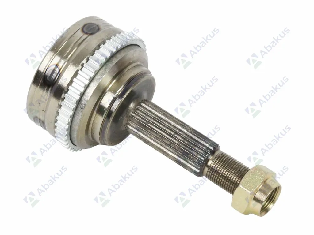 Joint Kit, drive shaft 141-04-107