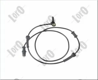 Sensor, wheel speed 120-02-009
