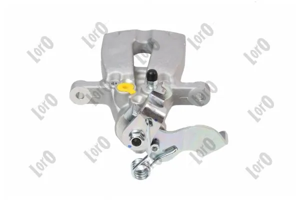 Brake Caliper 131-04-361