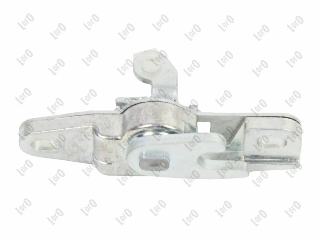 ABAKUS 132-042-016 Door Lock