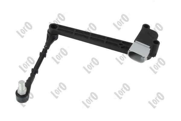 Sensor, headlight levelling 120-09-110