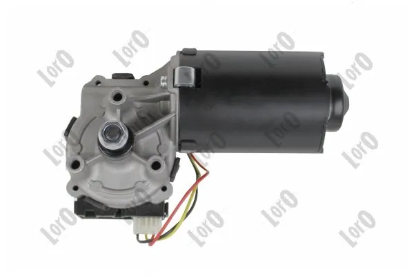 Wiper Motor 103-05-020