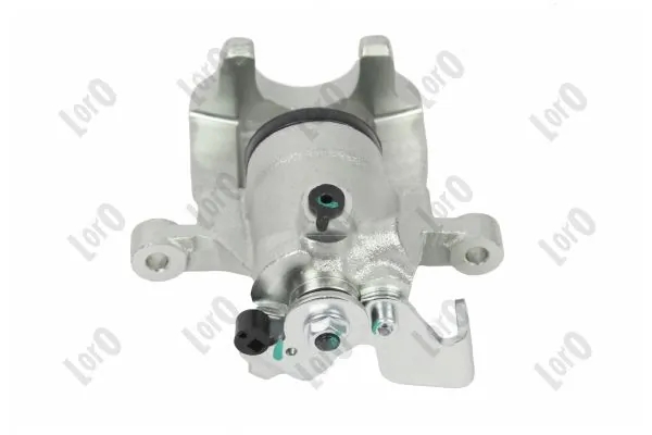 Brake Caliper 131-04-615