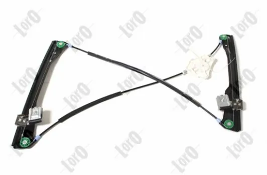 Window Regulator 130-046-005
