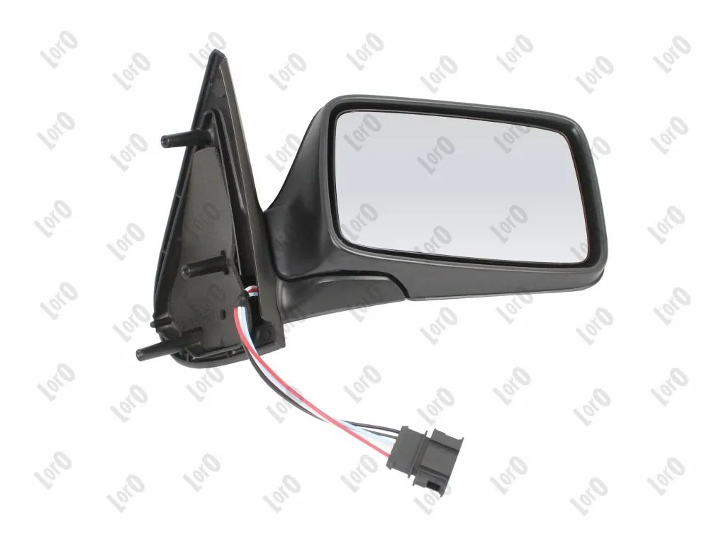 Exterior Mirror 4010M05
