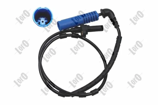 Sensor, wheel speed 120-03-145