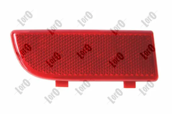 Reflector 054-31-875