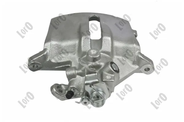 Brake Caliper 131-04-233