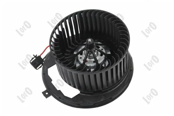 ABAKUS 003-022-0008 Interior Blower