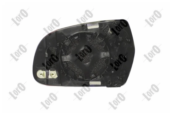 ABAKUS 0237M02 Exterior Mirror
