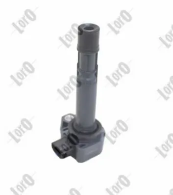 Ignition Coil 122-01-049