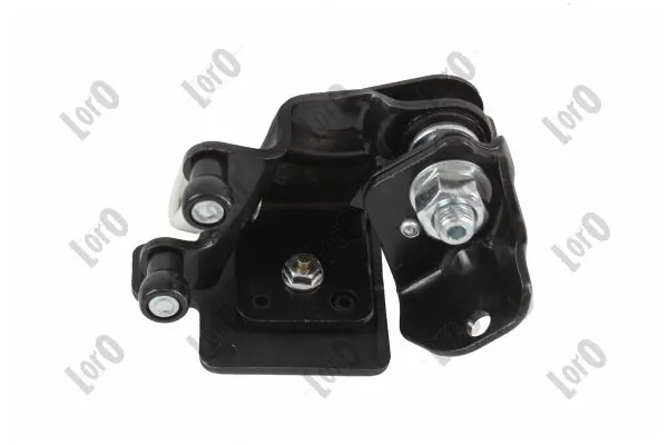 Roller Guide, sliding door 137-02-029