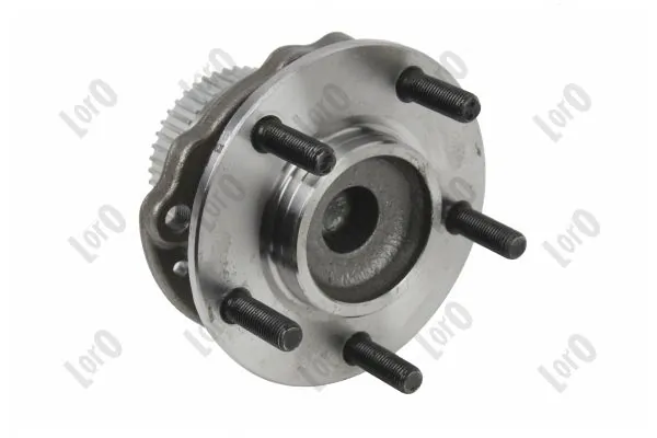 Wheel Bearing Kit 141-01-177