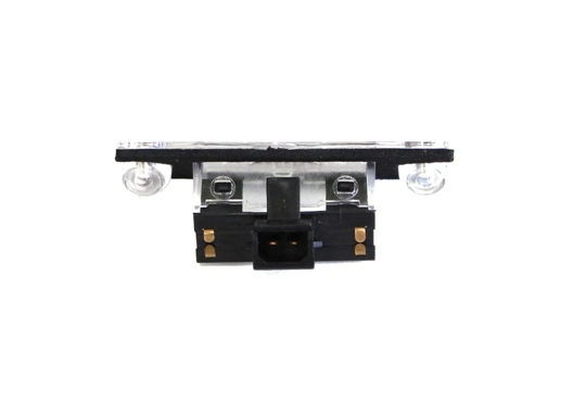 Licence Plate Light 003-04-900
