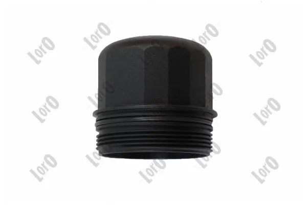 Cap, oil filter housing 004-028-139