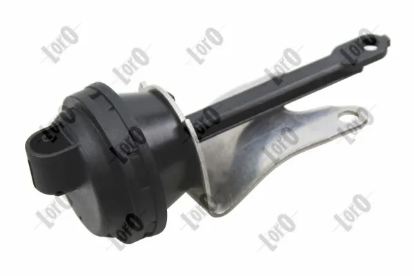 Vacuum Control Valve, exhaust gas recirculation 121-03-002