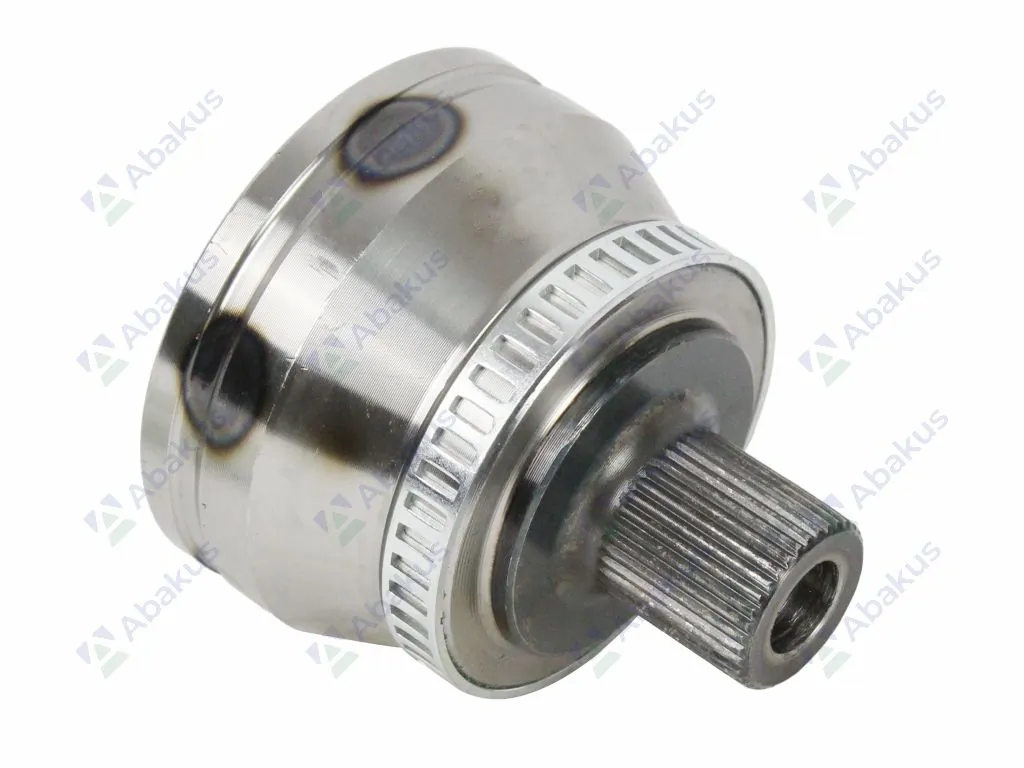 Joint Kit, drive shaft 141-04-002