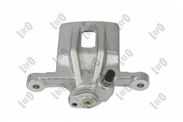 Brake Caliper 131-04-263