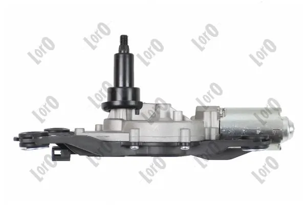 Wiper Motor 103-06-014