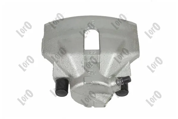 Brake Caliper 131-04-005