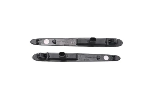 Indicator Set Tuning / Accessory Parts L01-140-004LED-SD