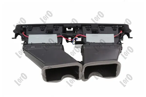 ABAKUS 135-99-003 Dashboard Air Nozzle