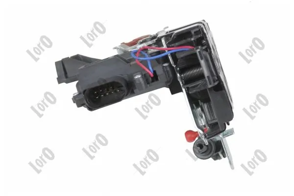 Door Lock 132-003-027