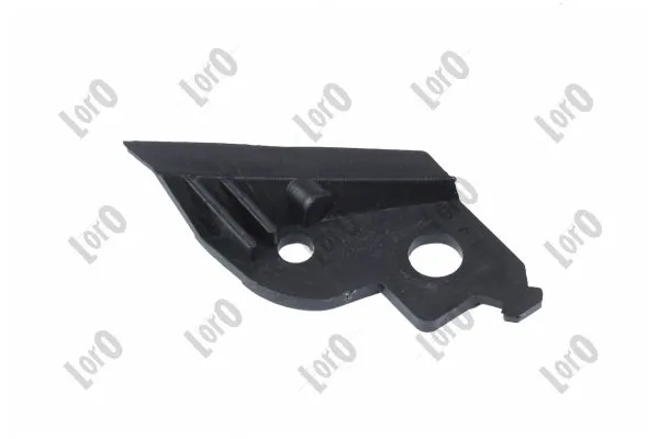 Repair Kit, headlight (bracket) 150-01-037