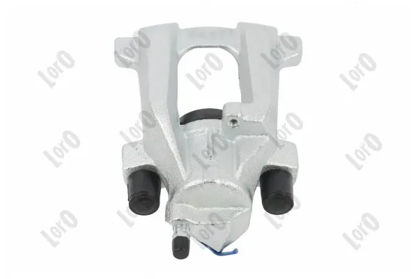 Brake Caliper 131-05-019