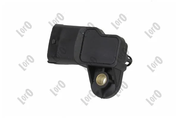 Sensor, presión colector de admisión 120-08-146