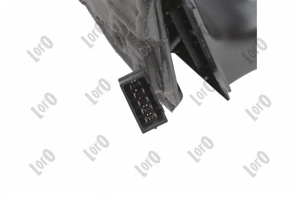 ABAKUS 0219M04 Exterior Mirror
