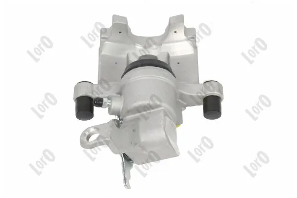 Brake Caliper 131-04-758