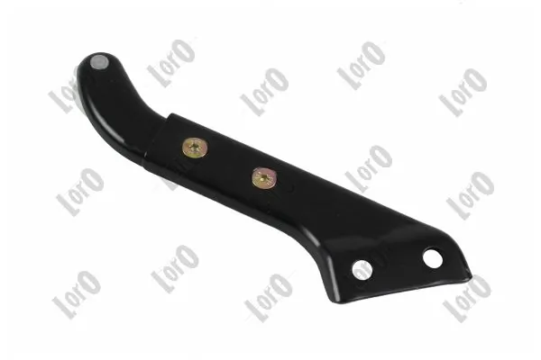 Roller Guide, sliding door 137-02-014