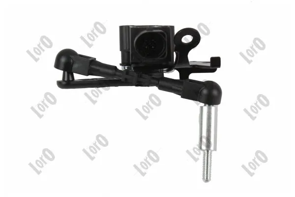 Sensor, headlight levelling 120-09-059