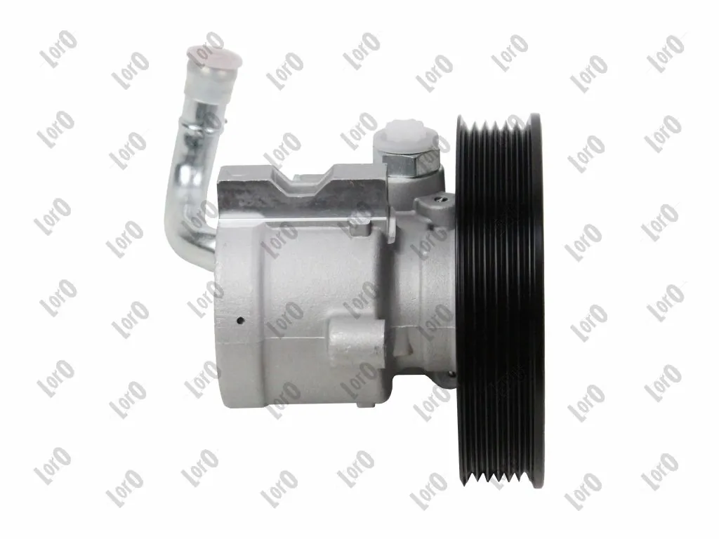 ABAKUS 140-01-104 Hydraulic Pump, steering